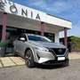 Nissan Qashqai 1.3 mhev N-Connecta 2wd 158cv xtronic Argento - thumbnail 1