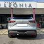 Nissan Qashqai 1.3 mhev N-Connecta 2wd 158cv xtronic Argento - thumbnail 5