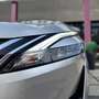 Nissan Qashqai 1.3 mhev N-Connecta 2wd 158cv xtronic Argento - thumbnail 14