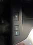 Jaguar E-Pace 2.0D 150 CV AWD aut. Noir - thumbnail 27