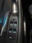 Jaguar E-Pace 2.0D 150 CV AWD aut. Noir - thumbnail 12