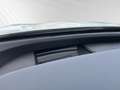 BMW iX M60 AHK|SkyLounge|B&W|DAProf. Blanco - thumbnail 19