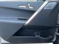 BMW iX M60 AHK|SkyLounge|B&W|DAProf. Blanco - thumbnail 20