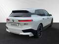 BMW iX M60 AHK|SkyLounge|B&W|DAProf. Blanco - thumbnail 3