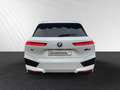 BMW iX M60 AHK|SkyLounge|B&W|DAProf. Blanco - thumbnail 7