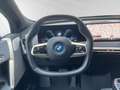BMW iX M60 AHK|SkyLounge|B&W|DAProf. Blanco - thumbnail 11