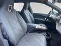 BMW iX M60 AHK|SkyLounge|B&W|DAProf. Blanco - thumbnail 9