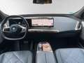 BMW iX M60 AHK|SkyLounge|B&W|DAProf. Blanco - thumbnail 10