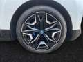 BMW iX M60 AHK|SkyLounge|B&W|DAProf. Blanco - thumbnail 5