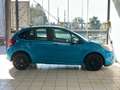 Citroen C3 1.4 Tendance *Klima*TÜV* Blau - thumbnail 4