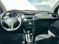 Citroen C3 1.4 Tendance *Klima*TÜV* Blau - thumbnail 11