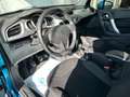 Citroen C3 1.4 Tendance *Klima*TÜV* Blau - thumbnail 8