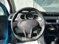 Citroen C3 1.4 Tendance *Klima*TÜV* Blau - thumbnail 9