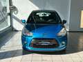 Citroen C3 1.4 Tendance *Klima*TÜV* Blau - thumbnail 2