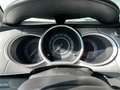 Citroen C3 1.4 Tendance *Klima*TÜV* Blau - thumbnail 10