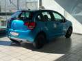 Citroen C3 1.4 Tendance *Klima*TÜV* Blau - thumbnail 5