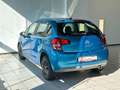 Citroen C3 1.4 Tendance *Klima*TÜV* Blau - thumbnail 7