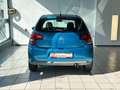 Citroen C3 1.4 Tendance *Klima*TÜV* Blau - thumbnail 6