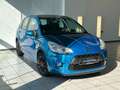Citroen C3 1.4 Tendance *Klima*TÜV* Blau - thumbnail 3
