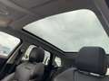 Land Rover Range Rover Evoque SE Winterpaket , PANO , Leder Zwart - thumbnail 13