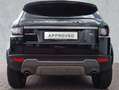 Land Rover Range Rover Evoque SE Winterpaket , PANO , Leder Zwart - thumbnail 5