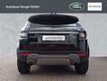 Land Rover Range Rover Evoque SE Winterpaket , PANO , Leder Nero - thumbnail 7