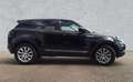 Land Rover Range Rover Evoque SE Winterpaket , PANO , Leder Zwart - thumbnail 2