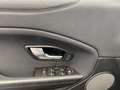 Land Rover Range Rover Evoque SE Winterpaket , PANO , Leder Zwart - thumbnail 14