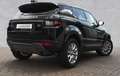 Land Rover Range Rover Evoque SE Winterpaket , PANO , Leder Zwart - thumbnail 4
