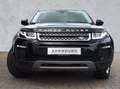 Land Rover Range Rover Evoque SE Winterpaket , PANO , Leder Zwart - thumbnail 3