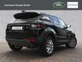 Land Rover Range Rover Evoque SE Winterpaket , PANO , Leder Schwarz - thumbnail 2