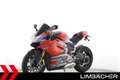 Ducati Panigale V4 S CORSE - Öhlins, Ducabike, etc - thumbnail 4