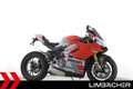 Ducati Panigale V4 S CORSE - Öhlins, Ducabike, etc - thumbnail 1