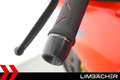 Ducati Panigale V4 S CORSE - Öhlins, Ducabike, etc - thumbnail 20