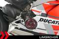 Ducati Panigale V4 S CORSE - Öhlins, Ducabike, etc - thumbnail 24