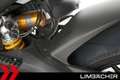 Ducati Panigale V4 S CORSE - Öhlins, Ducabike, etc - thumbnail 19