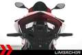 Ducati Panigale V4 S CORSE - Öhlins, Ducabike, etc - thumbnail 17