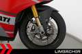 Ducati Panigale V4 S CORSE - Öhlins, Ducabike, etc - thumbnail 14