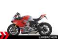Ducati Panigale V4 S CORSE - Öhlins, Ducabike, etc - thumbnail 5