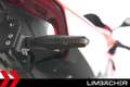 Ducati Panigale V4 S CORSE - Öhlins, Ducabike, etc - thumbnail 18