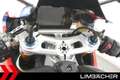Ducati Panigale V4 S CORSE - Öhlins, Ducabike, etc - thumbnail 23