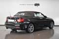 BMW 240 M240 i xDrive AC SCHNITZER KAMERA* LED* H&K* M2 Black - thumbnail 8