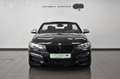 BMW 240 M240 i xDrive AC SCHNITZER KAMERA* LED* H&K* M2 Černá - thumbnail 2