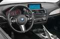 BMW 240 M240 i xDrive AC SCHNITZER KAMERA* LED* H&K* M2 Czarny - thumbnail 15