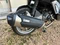 Gilera Runner 125 VX e3 - thumbnail 5