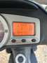Gilera Runner 125 VX e3 - thumbnail 6
