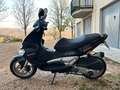 Gilera Runner 125 VX e3 - thumbnail 3