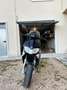 Gilera Runner 125 VX e3 - thumbnail 2