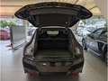 BMW iX 50 LASER PANO 2Achs AHK SPORT 360 Noir - thumbnail 23
