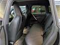 BMW iX 50 LASER PANO 2Achs AHK SPORT 360 Noir - thumbnail 11